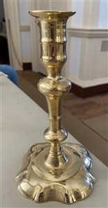 Image description is not available for 2024.6.1.1